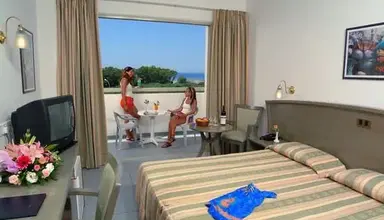 Nissiana (Ayia Napa)