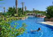 Nissiana (Ayia Napa)