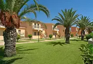 Nissiana (Ayia Napa)