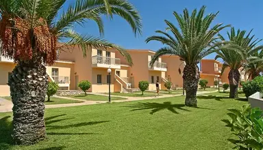 Nissiana (Ayia Napa)