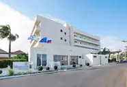 Nissiana (Ayia Napa)