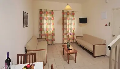 Nissiana (Ayia Napa)