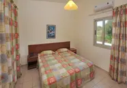 Nissiana (Ayia Napa)