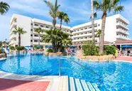 Nissiana (Ayia Napa)