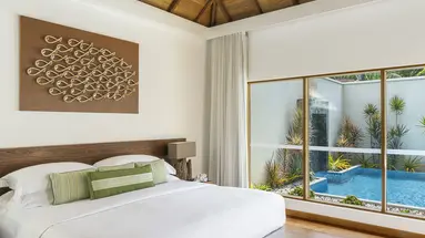 Niva Kurumba Maldives