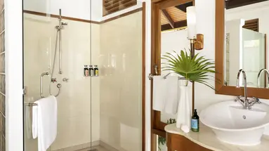 Niva Kurumba Maldives