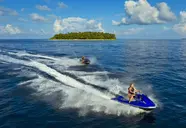 Niva Kurumba Maldives