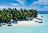 Niva Kurumba Maldives