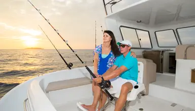 Niva Kurumba Maldives