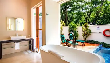 Niva Labriz Seychelles