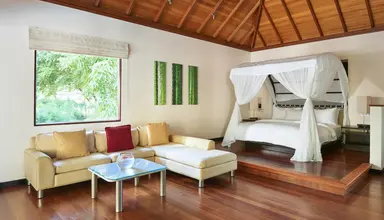 Niva Labriz Seychelles