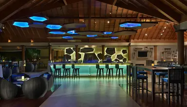 Niva Labriz Seychelles