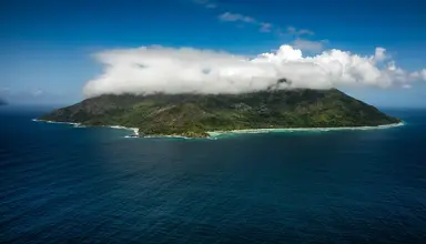 Niva Labriz Seychelles