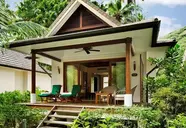 Niva Labriz Seychelles