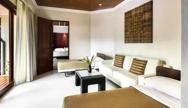 Niva Labriz Seychelles