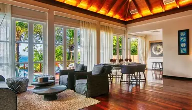 Niva Labriz Seychelles