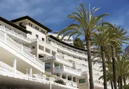 Nixe Palace