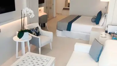 Nixe Palace