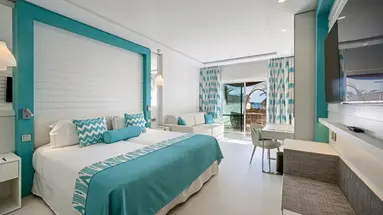 Nixe Palace