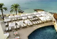 Nixe Palace