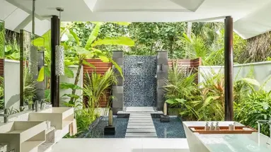 Niyama Maledives