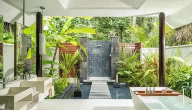 Niyama Maledives