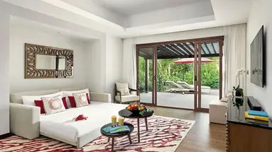 Niyama Maledives
