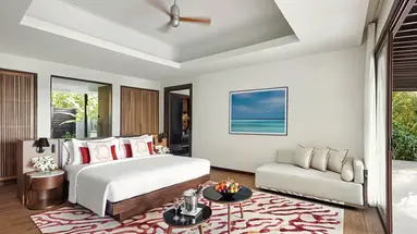 Niyama Maledives