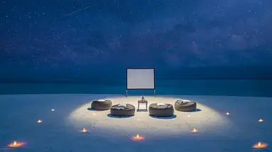 Niyama Maledives