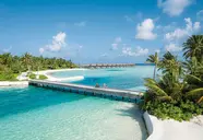 Niyama Maledives