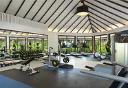 Niyama Maledives