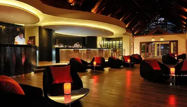Niyama Maledives