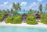 Niyama Maledives