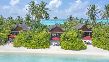 Niyama Maledives