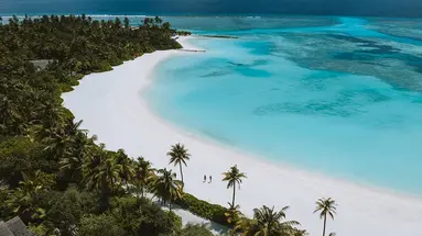 Niyama Maledives