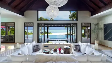 Niyama Maledives