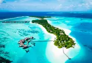 Niyama Maledives