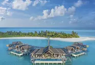 Niyama Maledives