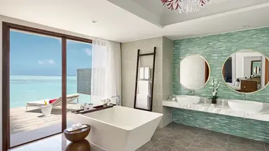 Niyama Maledives