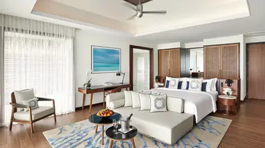 Niyama Maledives