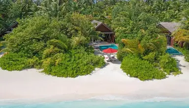 Niyama Maledives