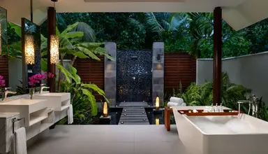 Niyama Maledives