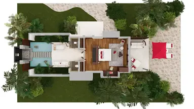 Niyama Maledives