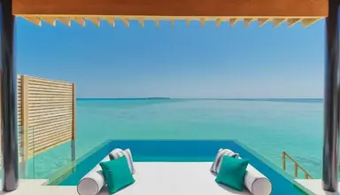 Niyama Maledives
