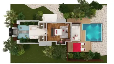 Niyama Maledives