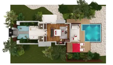 Niyama Maledives