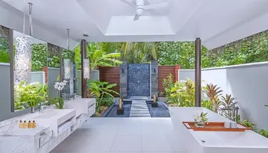 Niyama Maledives