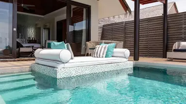 Niyama Maledives