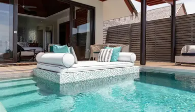 Niyama Maledives