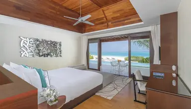 Niyama Maledives